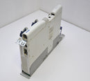 SERWONAPĘD LENZE E94ASHE0024
