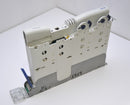 Serwosilnik LENZE MDFKSBS071-33