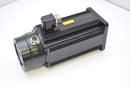 Serwosilnik REXROTH MAC090B-0-PD-2-C/110-A-1