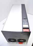 Falownik DANFOSS VLT5042PT5C20STR3DLF00A00C0