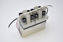 Tyrystor SMIKRON SKKQ 3001/14E
