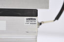Tyrystor SMIKRON SKKQ 3001/14E