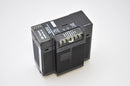 Zasilacz FANUC IC693PWR331D