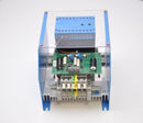 Hamulec elektryczny PETER BR 400-60