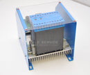 Hamulec elektryczny PETER BR 400-60