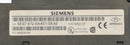 Moduł SIEMENS 6ES7 972-0AA01-0XA0