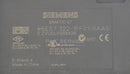 Moduł SIEMENS 6ES7 322-1FF01-0AA0