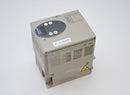 Falownik TELEMECANIQUE ALTIVAR 31 ATV31