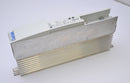 Falownik Lenze EMB9352-E
