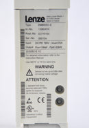 Falownik Lenze EMB9352-E