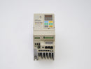 Falownik OMRON 3G3EV-A2004MA-CUE