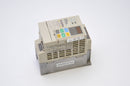 Falownik OMRON 3G3EV-A2004MA-CUE
