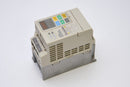 Falownik OMRON 3G3EV-A2004MA-CUE