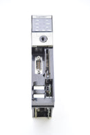 Sterownik ALLEN-BRADLEY 1756-L61B