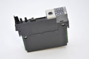 Sterownik ALLEN-BRADLEY 1756-L61B