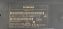 Moduł SIEMENS 6ES7 431-1KF00-0AB0