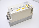 Falownik KEB 15F5G1E-350A