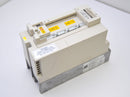 Falownik KEB 15F5G1E-350A