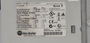Falownik ALLEN-BRADLEY 20B C2P1 A 0 AYNANC0