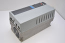 Falownik DANFOSS CD-302P11KT4P21H1XXXXXXS013XAXBXCXXXXDX