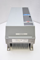 Falownik DANFOSS CD-302P11KT4P21H1XXXXXXS013XAXBXCXXXXDX