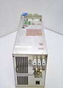 Filtr REXROTH HZF01.1-W045N