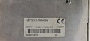 Filtr REXROTH HZF01.1-W045N