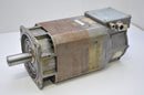 Serwosilnik SIEMENS 1PH7103-2NG02-0CJ0