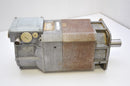 Serwosilnik SIEMENS 1PH7103-2NG02-0CJ0