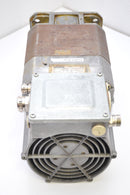 Serwosilnik SIEMENS 1PH7103-2NG02-0CJ0