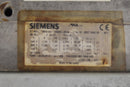 Serwosilnik SIEMENS 1PH7103-2NG02-0CJ0