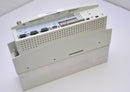 Serwonapęd LENZE EVS9322-EP
