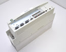Serwonapęd LENZE EVS9322-EP