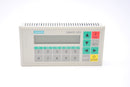 Panel SIEMENS 6AV3503-1DB10