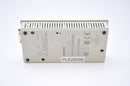 Panel SIEMENS 6AV3503-1DB10