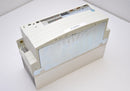 Serwonapęd LENZE EVF9326-EV