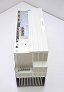 Serwonapęd LENZE EVF9326-EV