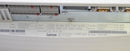Serwonapęd LENZE EVF9326-EV