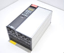 Falownik DANFOSS VLT5003PT5C20STR3DLF00A00C0