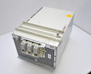 Zasilacz SIEMENS 6SN1146-1BB00-0DA0