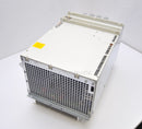 Zasilacz SIEMENS 6SN1146-1BB00-0DA0