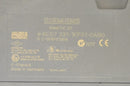 Moduł SIEMENS 6ES7 331-1KF01-0AB0