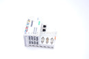 Sterownik WAGO 750-8206
