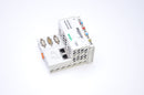 Sterownik WAGO 750-8206