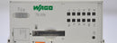 Sterownik WAGO 750-8206