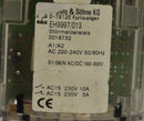 Sterownik STORMEDLER EH9997/013