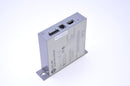 Sterownik ALLEN-BRADLEY 1747-AIC