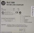 Sterownik ALLEN-BRADLEY 1747-AIC
