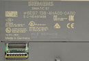 Moduł SIEMENS 6ES7 138-4HA00-0AB0