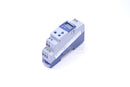 Termostat TYCO TCON-CSD/20